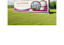 design professional banner for you